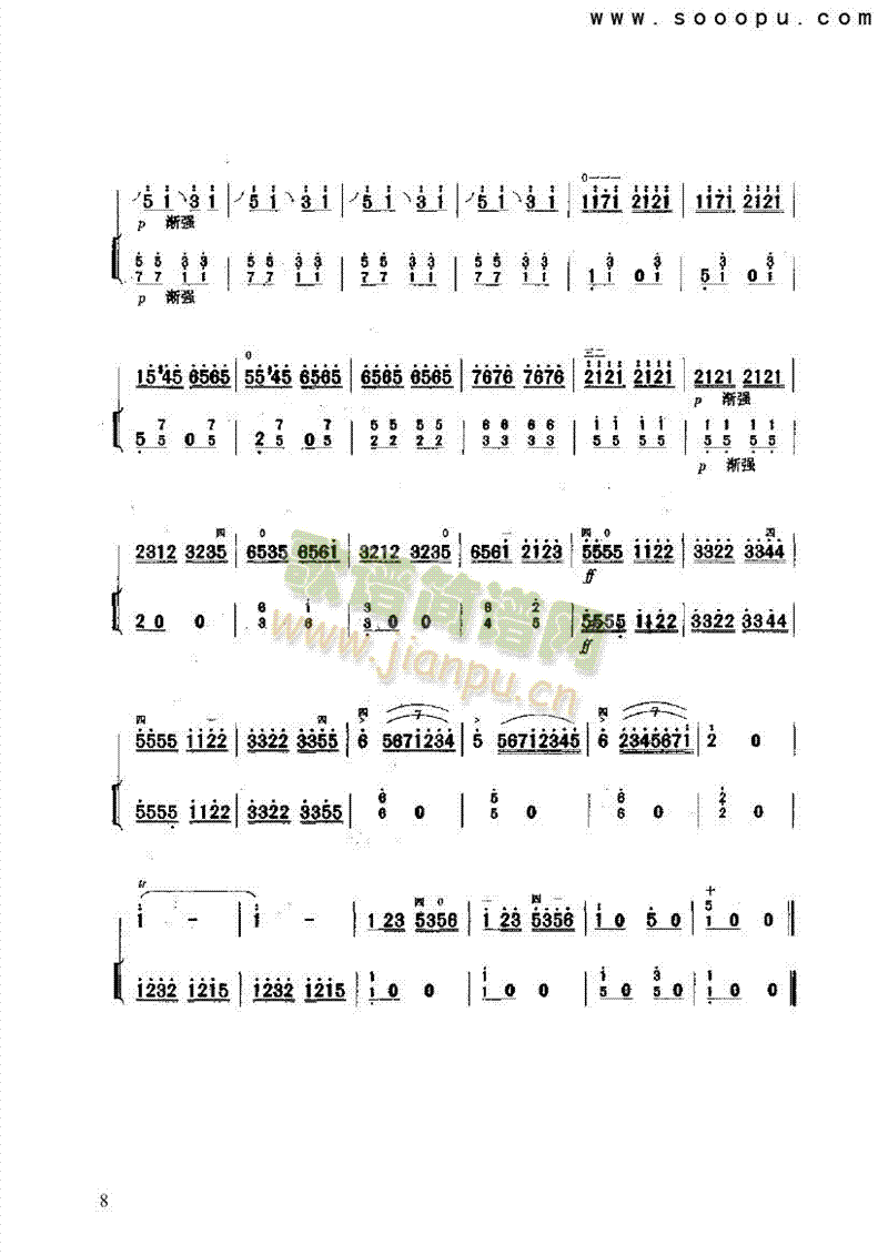 ���K������(l�� )�(l��i)����(������(l�� )�V)8