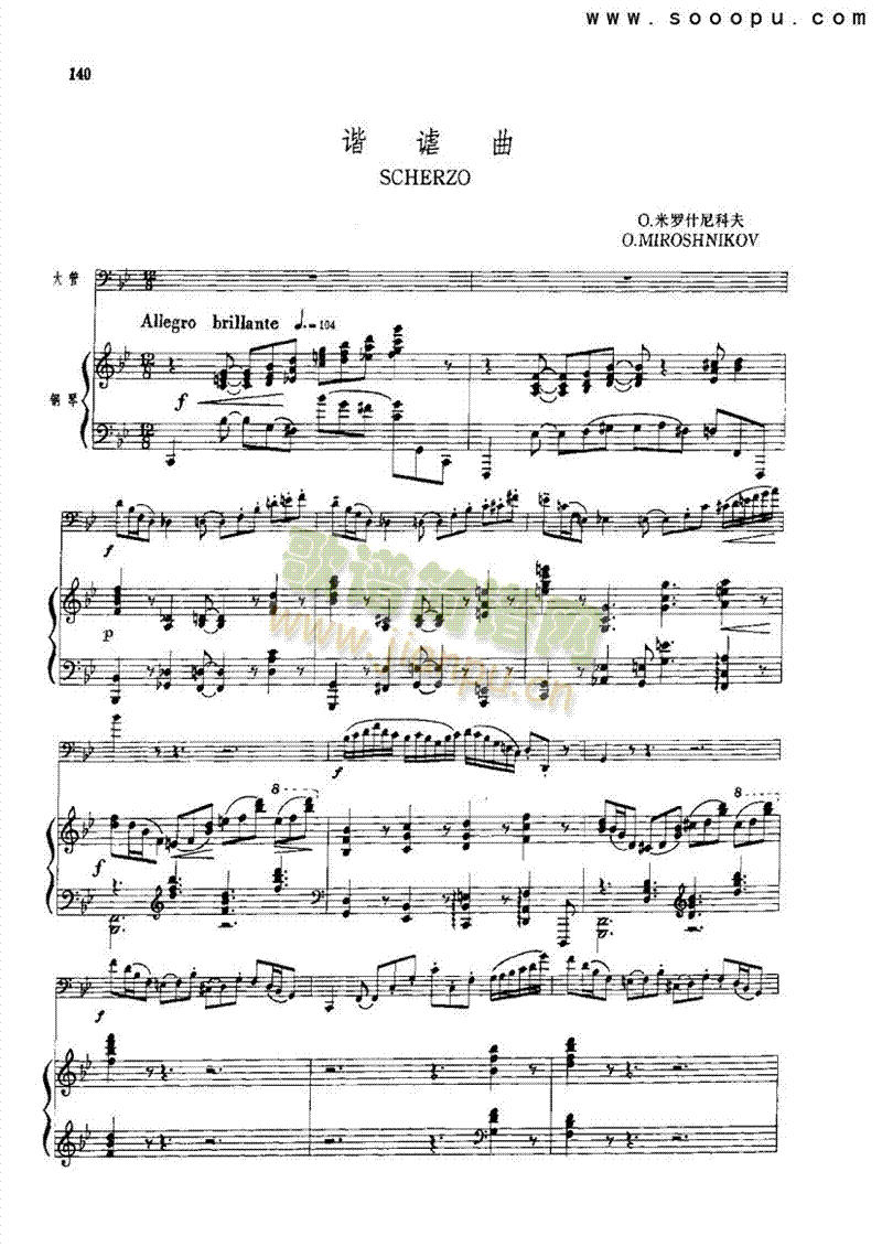 Ԝ�C���ܘ�(l�� )�(l��i)���(������(l�� )�V)1