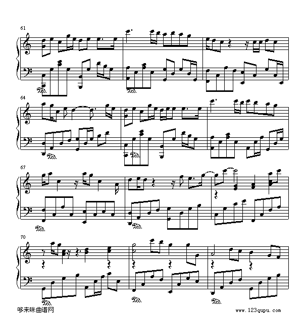 �G��-Twins(����V)6