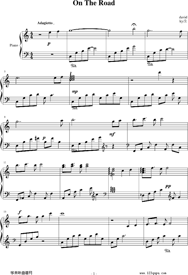 ontheroad)-�O����(����V)1