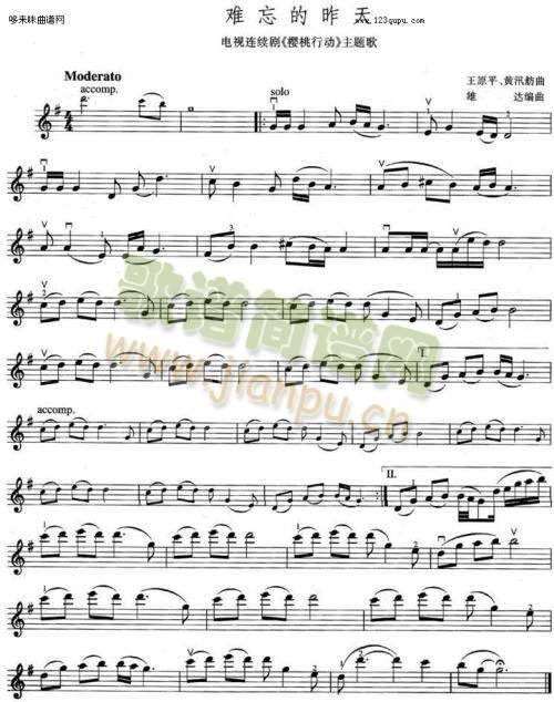 �y��������(����)1