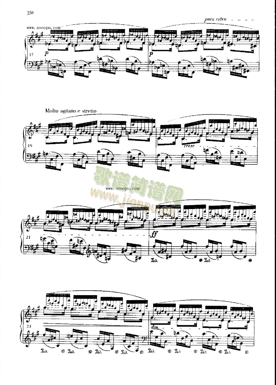 �����I�P(p��n)�(l��i)���(������(l�� )�V)7