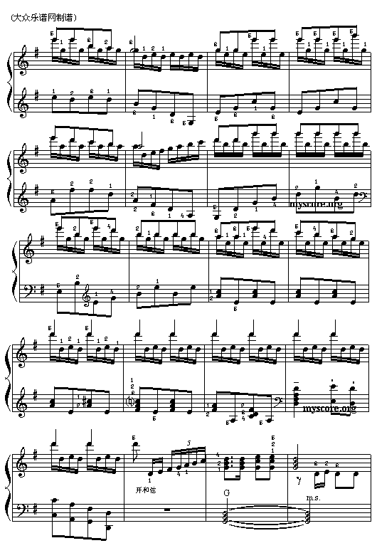 �t���W�W(������V)1