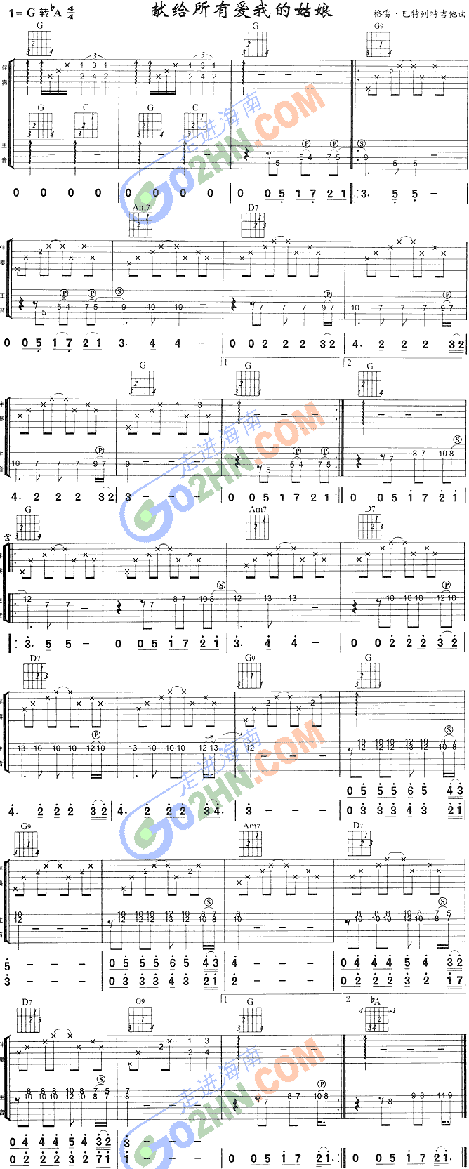 �I�o���А�(��i)�ҵĹ���(�����V)1