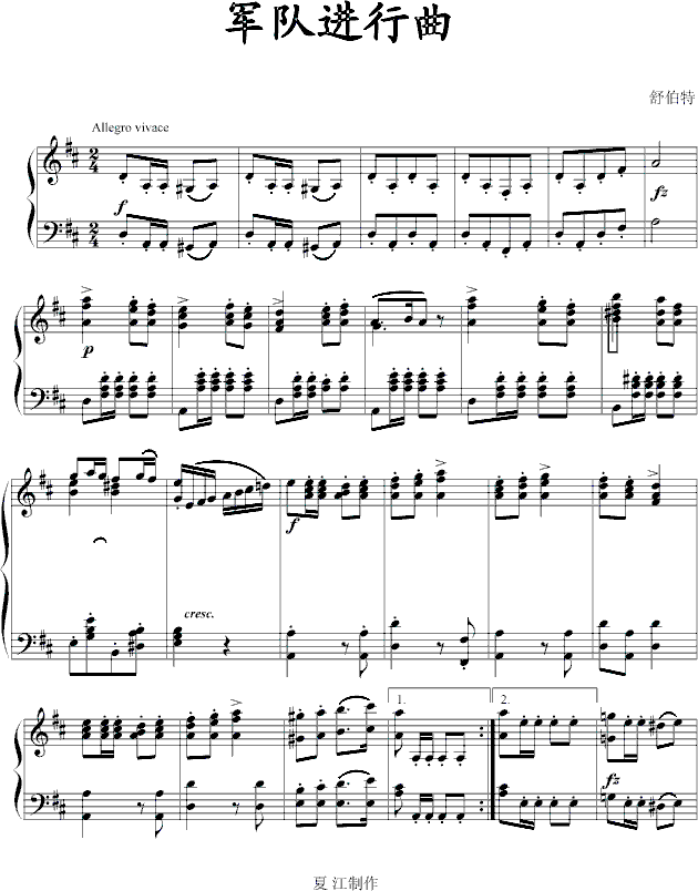 ܊��M(j��n)����-DoReMi��(����V)1