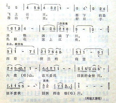 �@���һ���Ľ��y��(���ָ��V)3