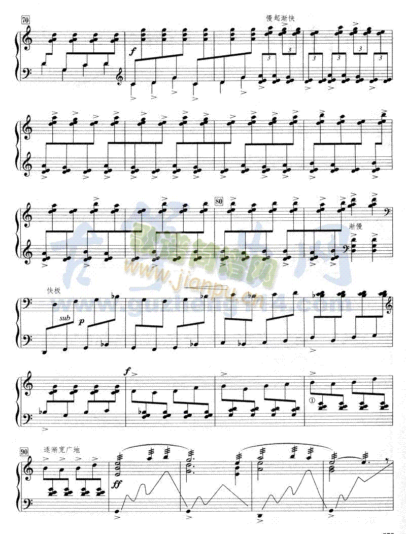 �S���S��(�Ź~�P���V)5