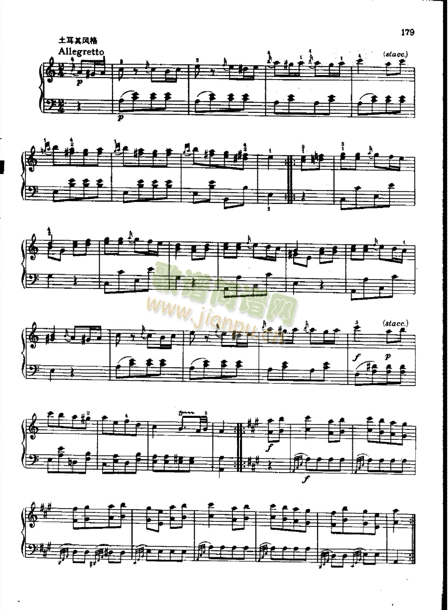 ���Q��Nr.331�I�P(p��n)�(l��i)���(����V)14