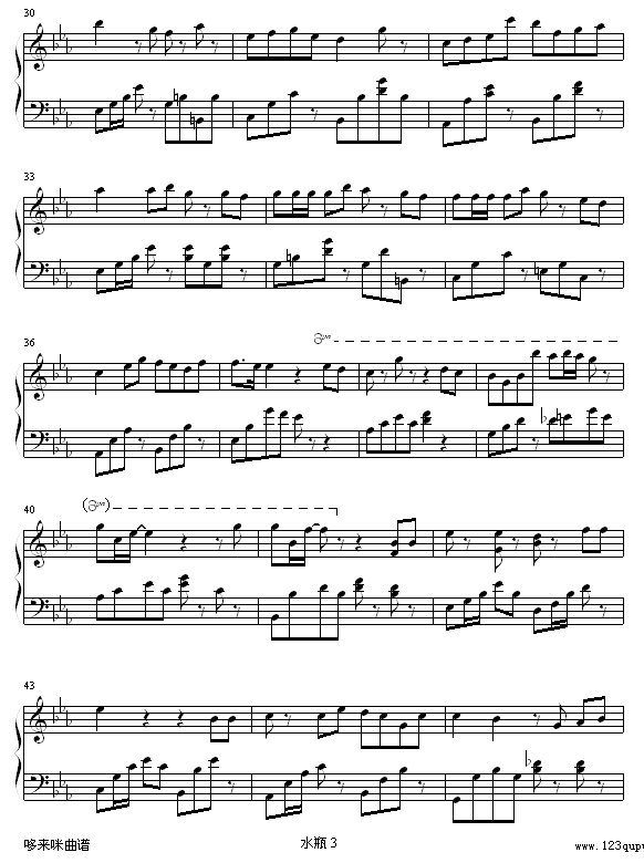 ��ϧ����ˮƿ��-��ǧ�A(����V)3