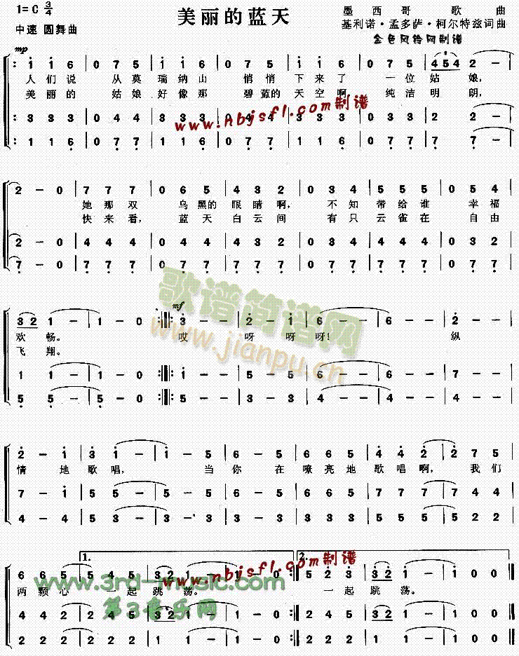 �������{��(���ָ��V)1