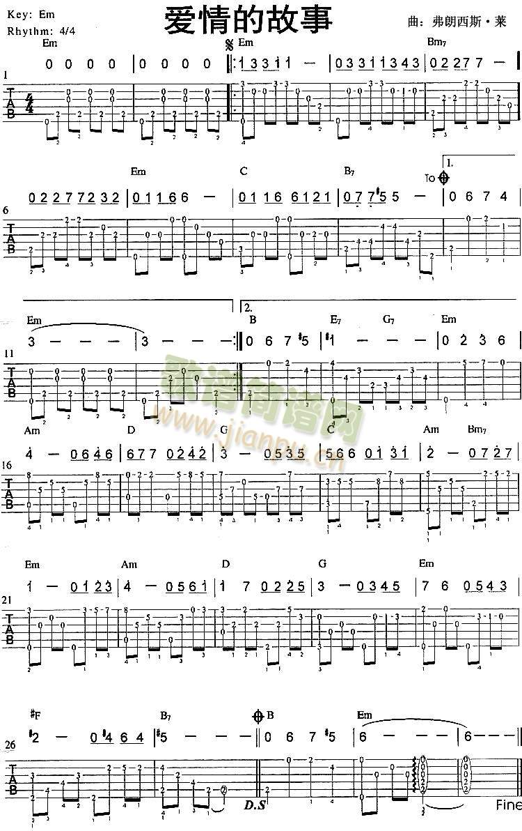 ��(��i)��Ĺ���(����)1