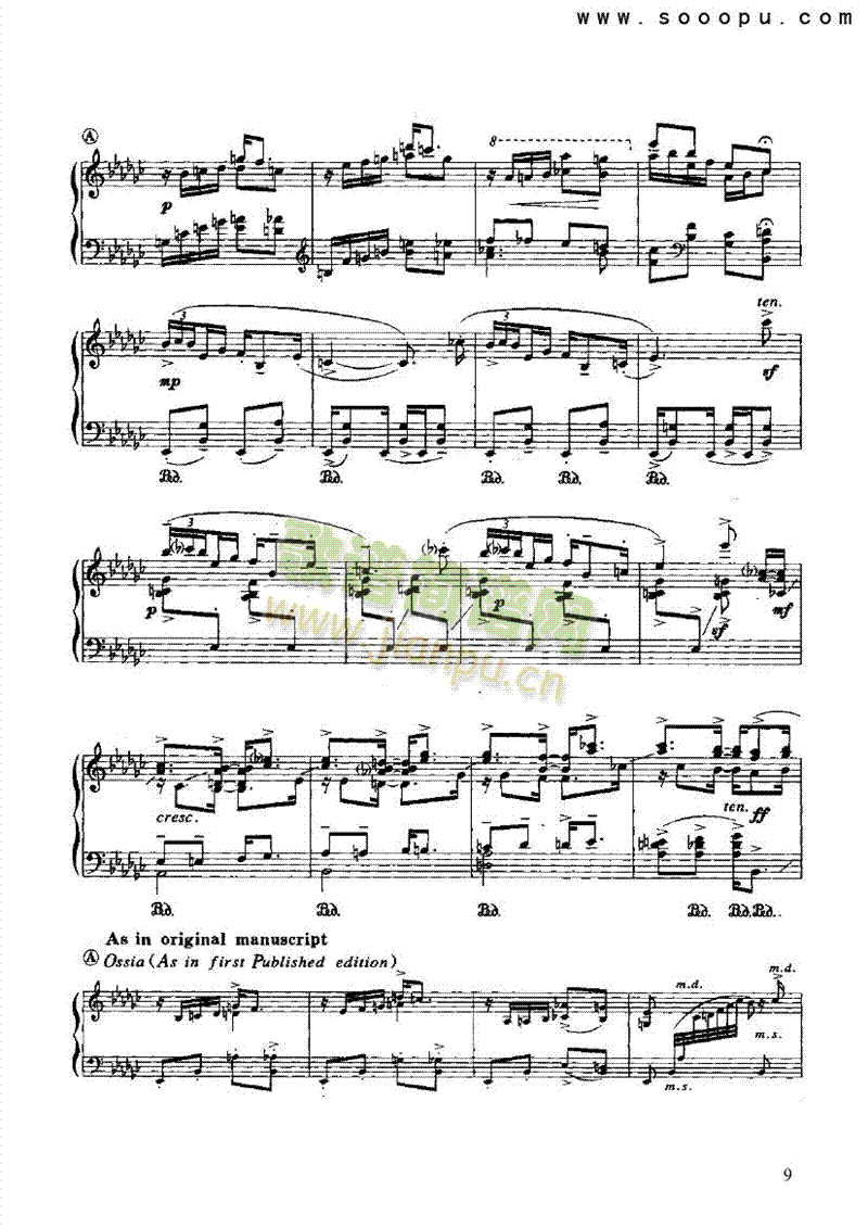 ����ǰ�����I�P(p��n)�(l��i)���(������(l�� )�V)9