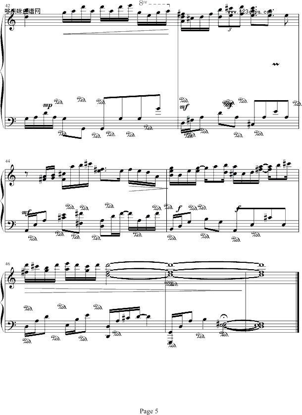 ���x���`��-.��d��n(����V)5