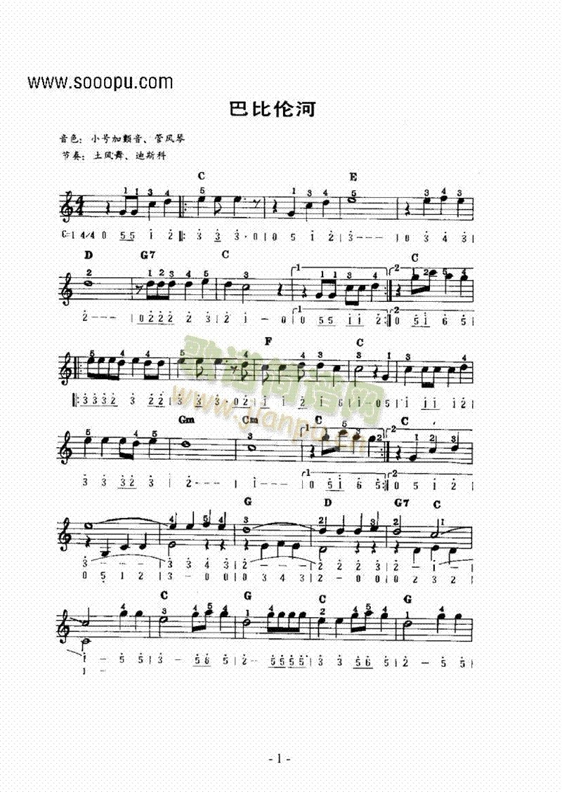 ���}���I�P(p��n)�(l��i)�����(������(l�� )�V)1