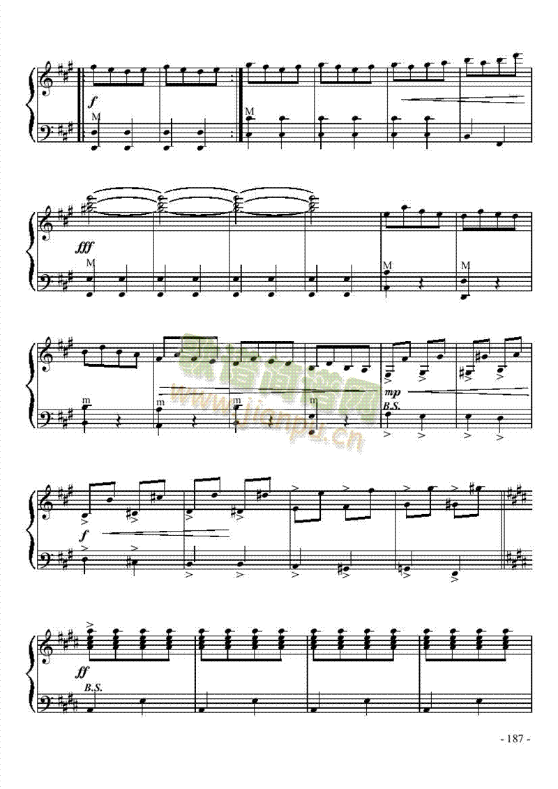 ����ɽ(���L(f��ng)���V)6