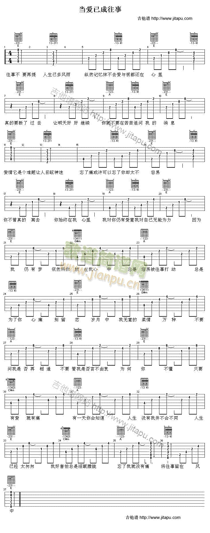 ����(��i)�ѳ�����(�����V)1