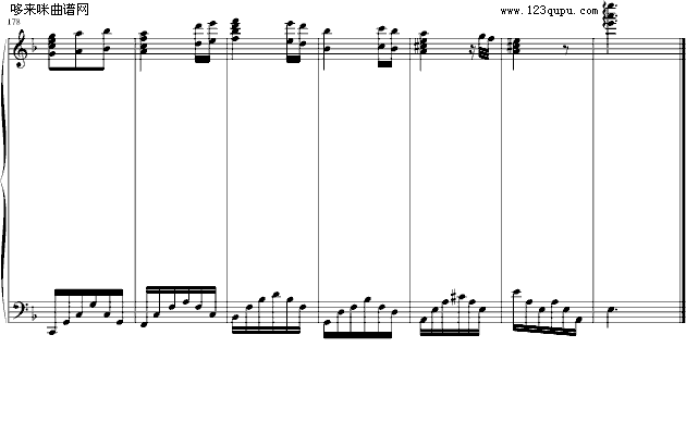 ��Ĺª�-β���μo(����V)6