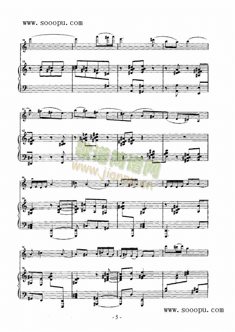 ���Ҙ�(l�� )�(l��i)С����(������(l�� )�V)5