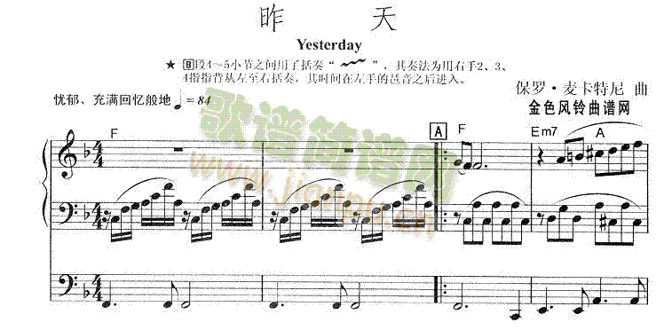 ����(������V)1