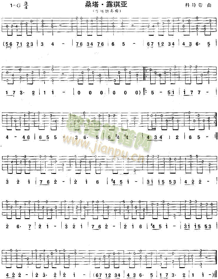 ɣ��¶����(���ָ��V)1