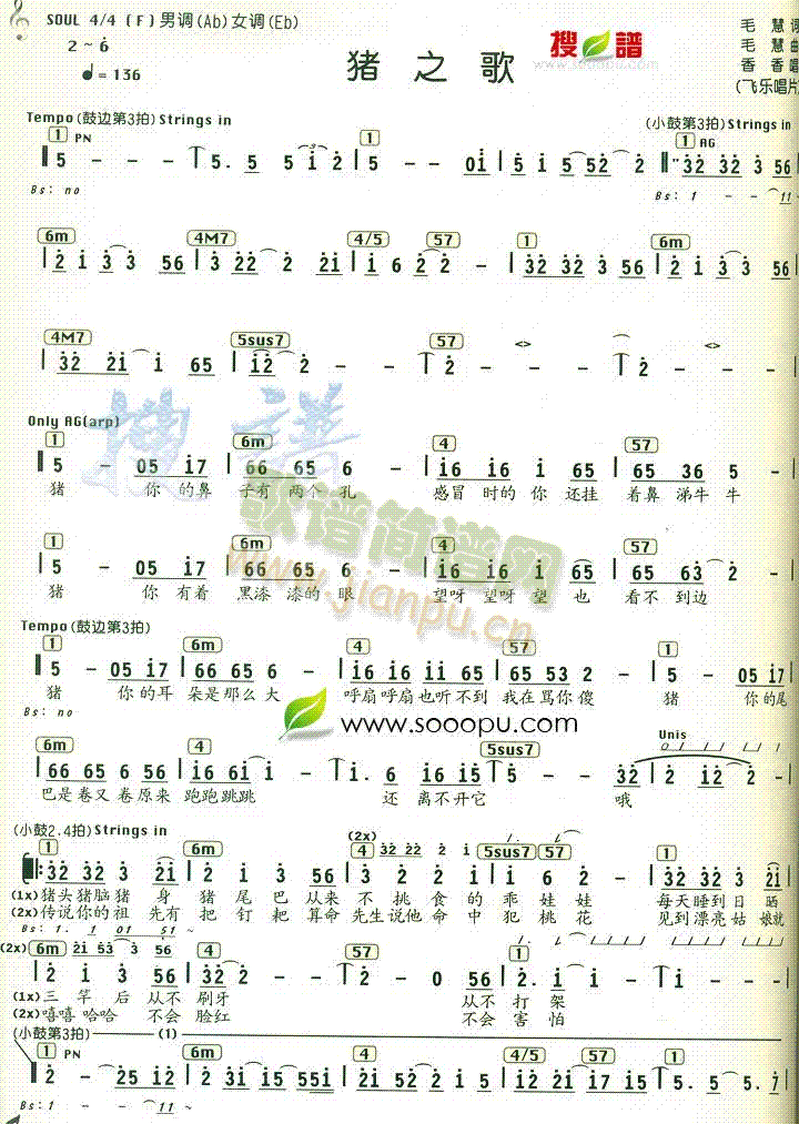 �i֮��(���ָ��V)1