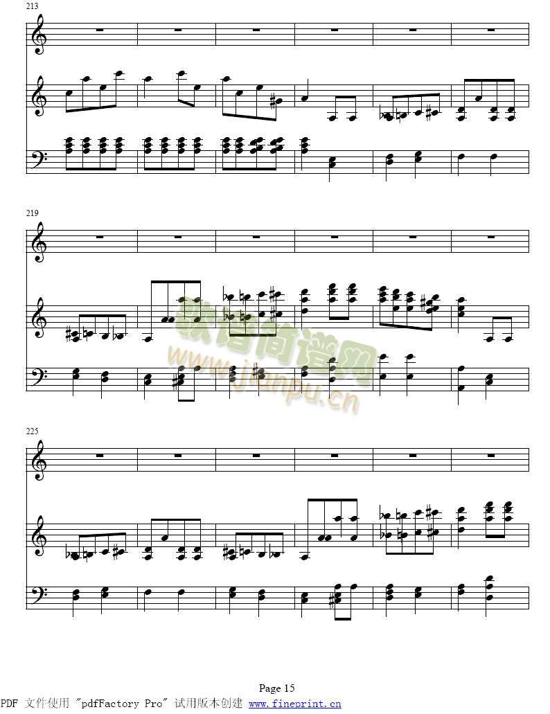 ������������(l�� )��15-21(����)1