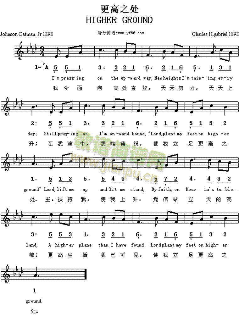 ����֮̎(���ָ��V)1