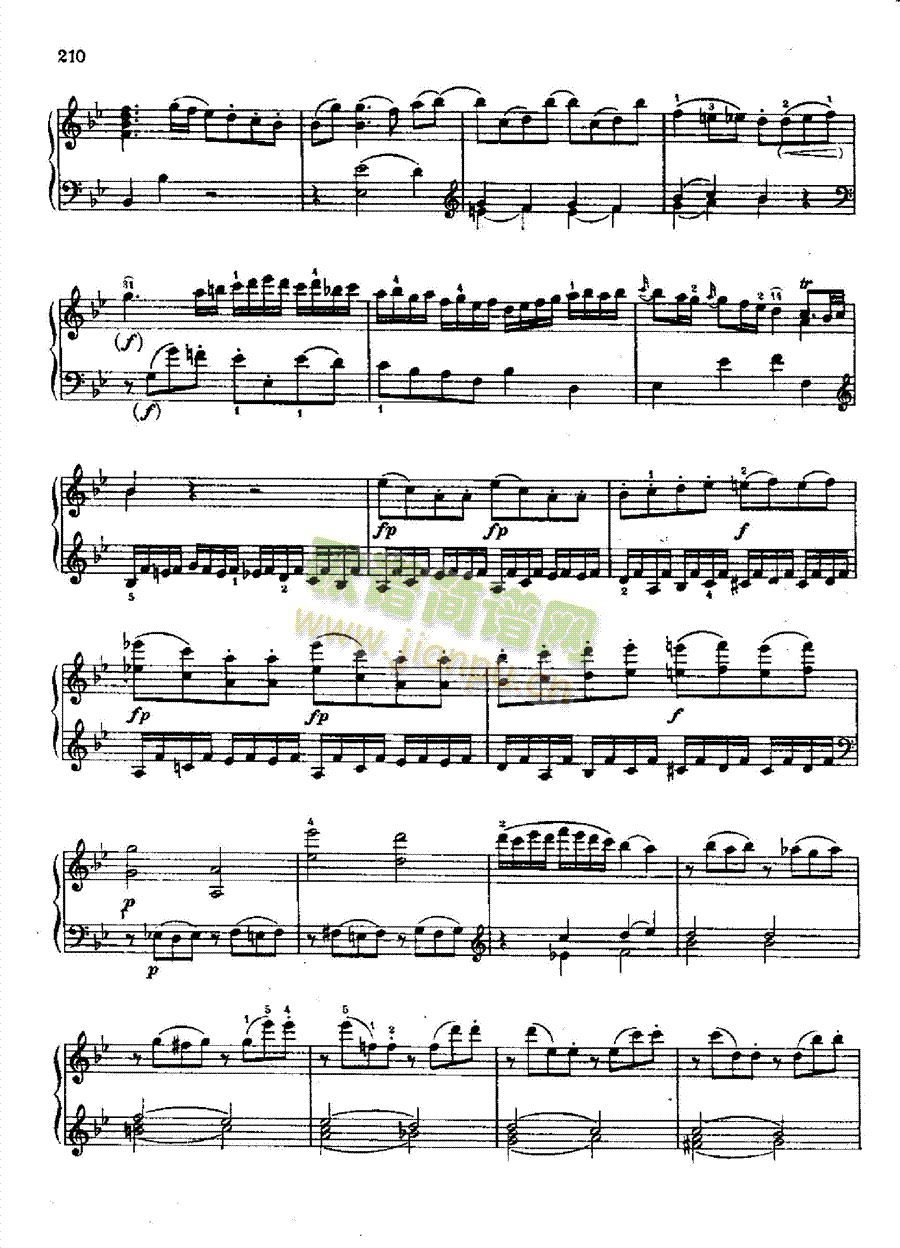 ���Q��Nr.333�I�P(p��n)�(l��i)���(����V)7