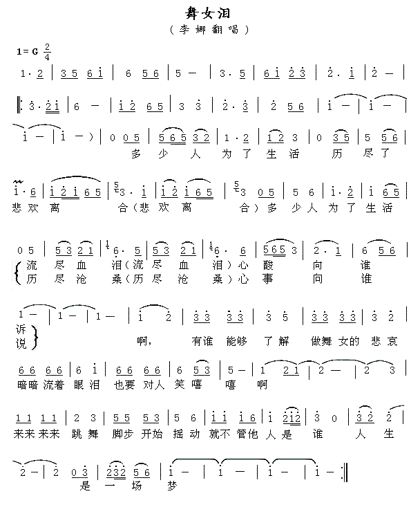 ��Ů�I(���ָ��V)1