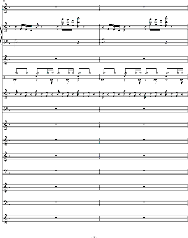 ҹ�ĵ�����-���V(����V)10