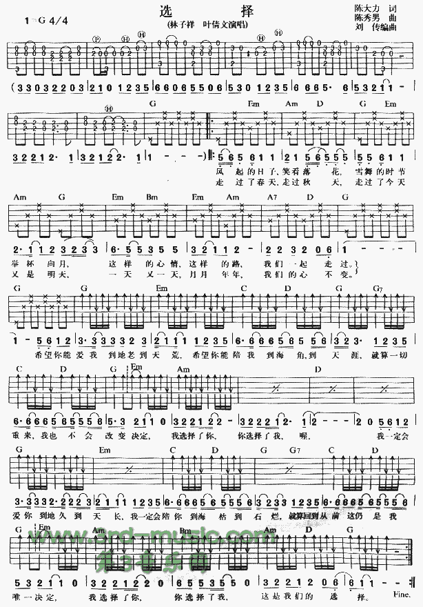 �x��(�����V)1