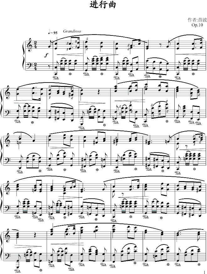 �M(j��n)����(����V)1
