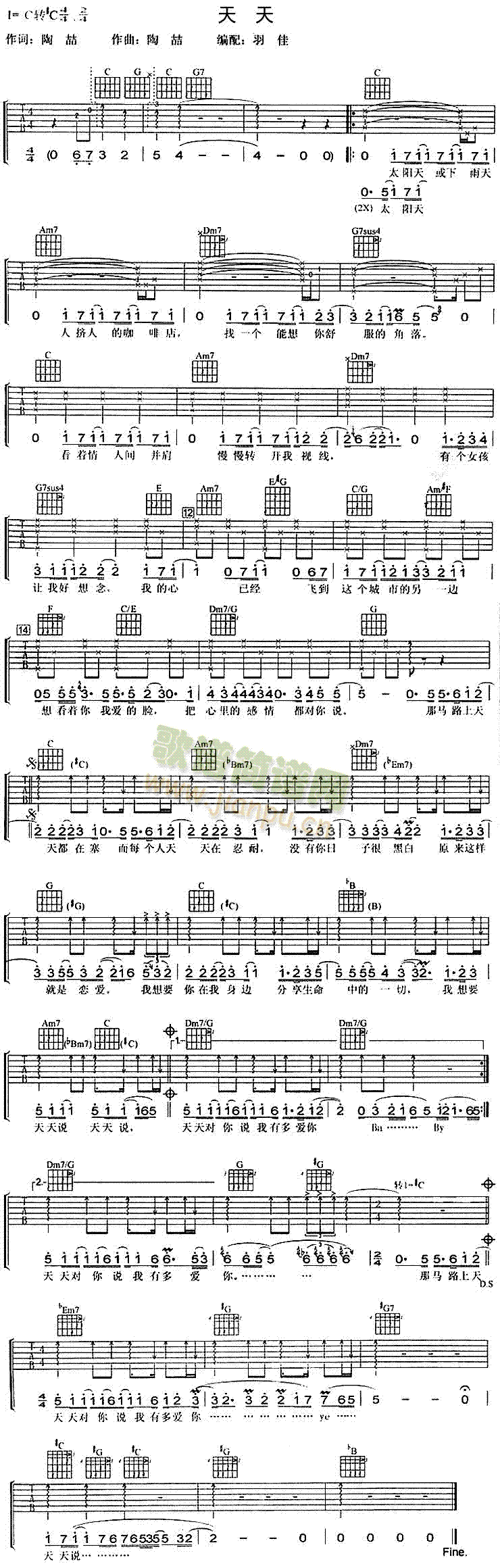 ����(�����V)1