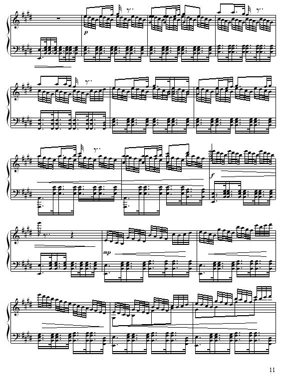 A���{������(����V)11