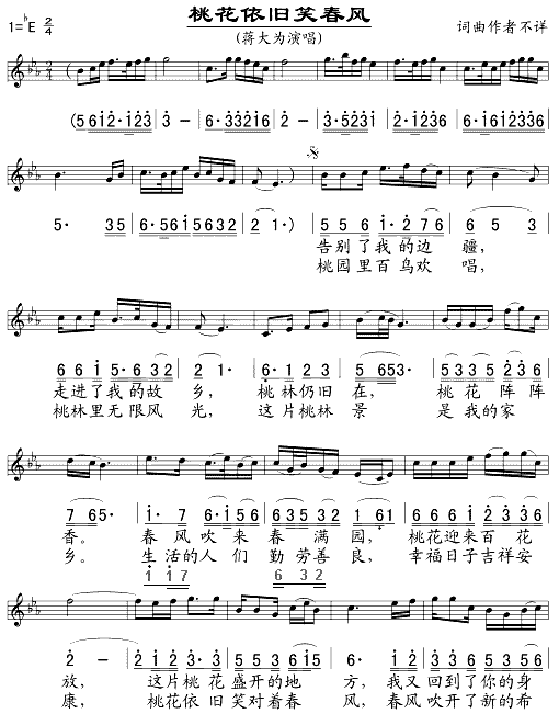 �������fЦ���L(f��ng)(���ָ��V)1