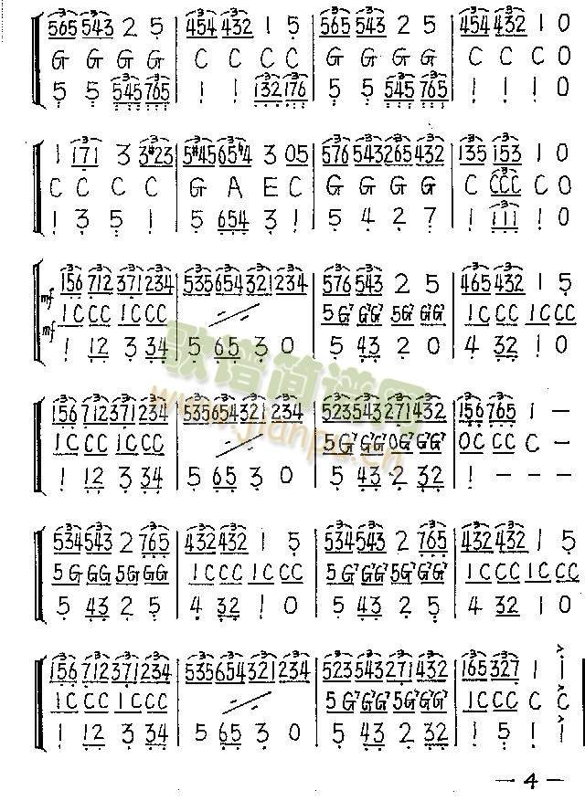 ���괺��(m��ng)׃����(����)3