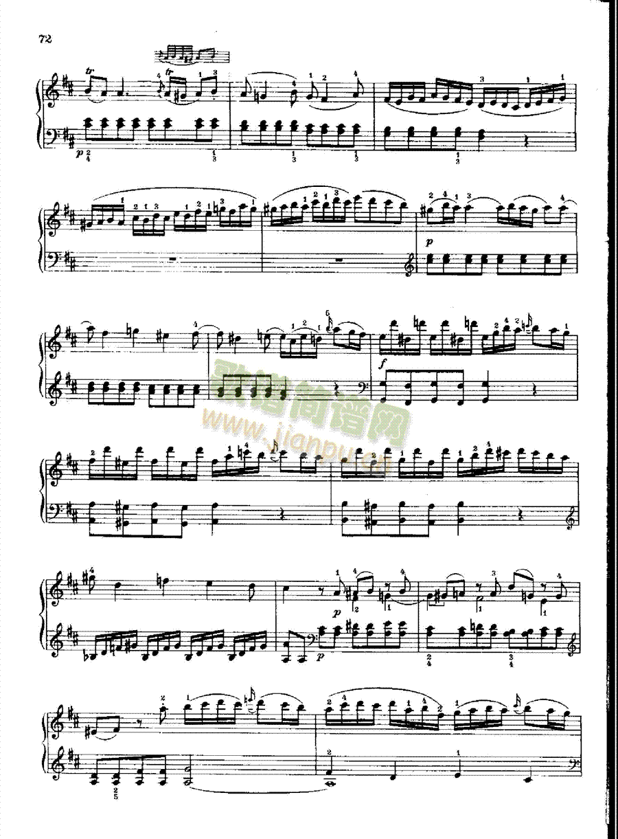 ���Q��Nr.284�I�P(p��n)�(l��i)���(����V)7