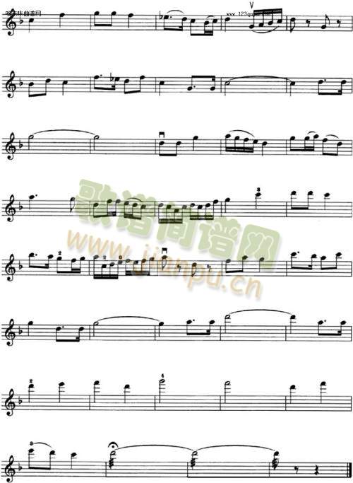 ����܊�B��(����)1