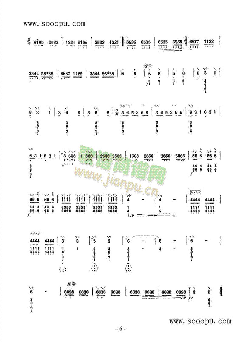 �����F�T��(l�� )�(l��i)��(������(l�� )�V)11