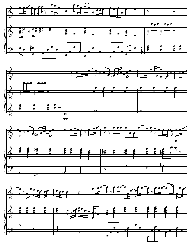 FLYAWAY-(�����棩(����V)3