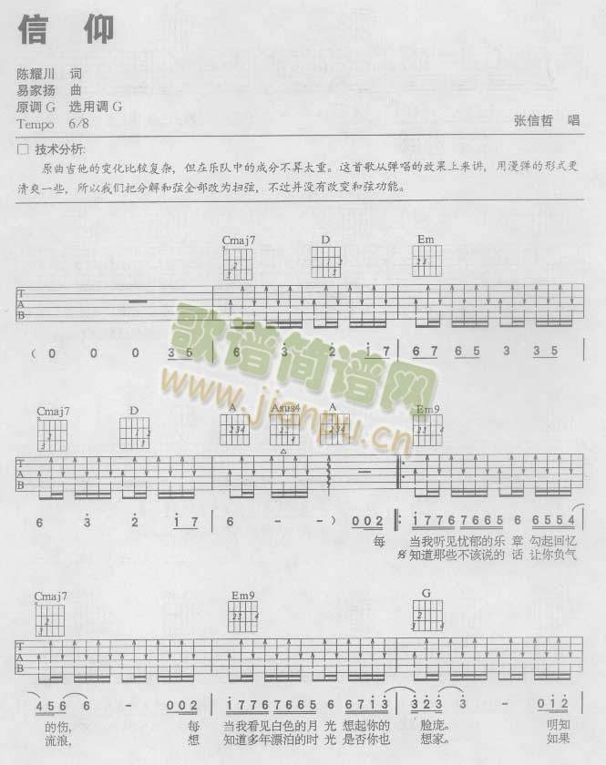 ����-�J�C�V�����V-(�����V)1