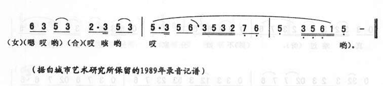 �����_>С�ּ�>�����D(ʮ�ּ�����)3