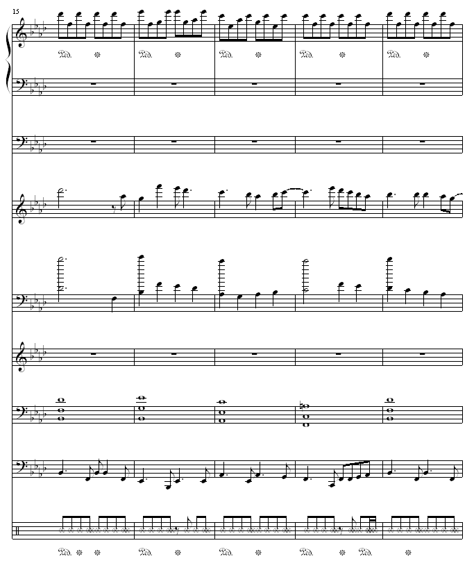 �_���ęC��(ch��ng)-���ׂ�(����V)5