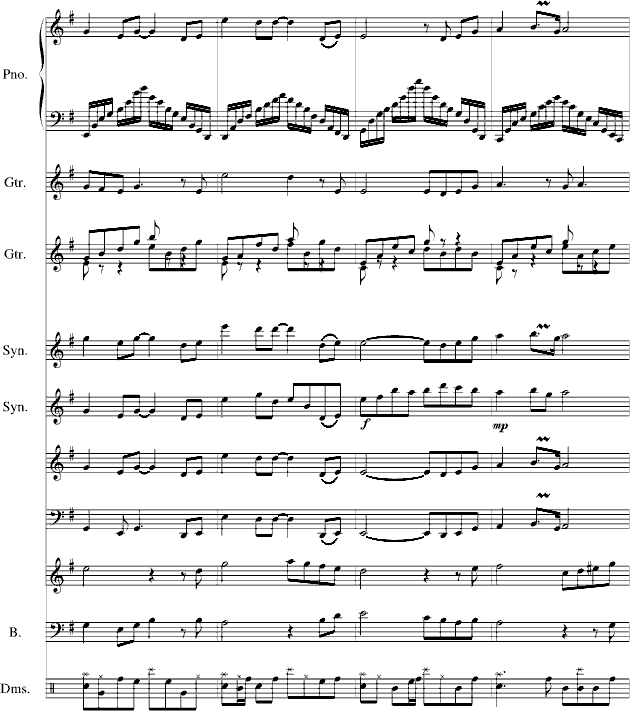 �Ґ�(��i)�w�P(����V)23