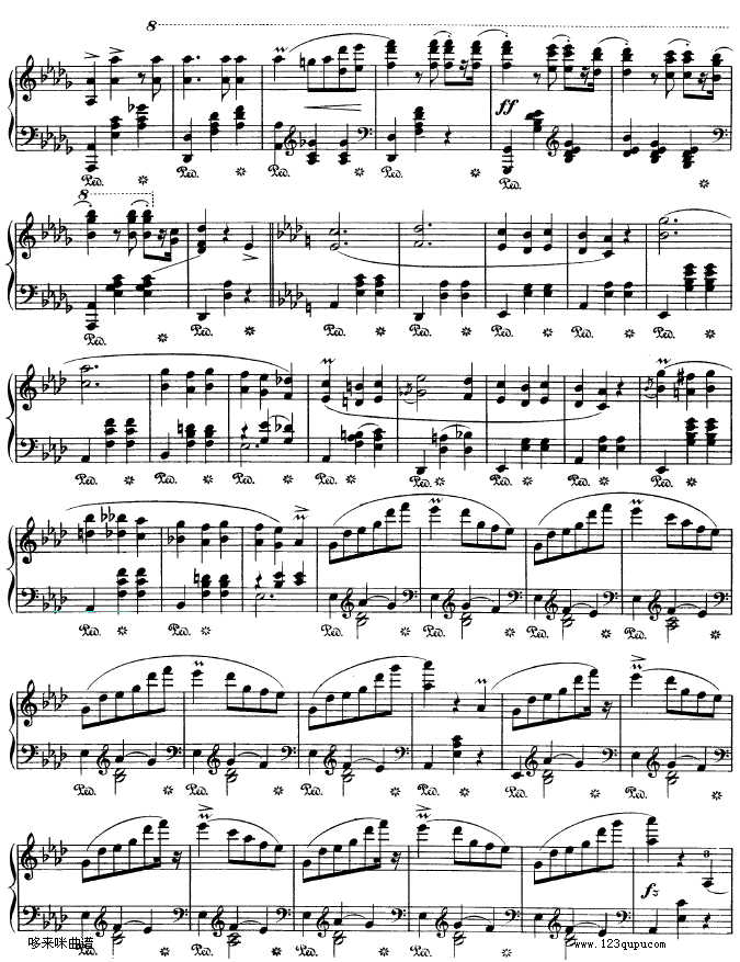 ��وA����34-1-Ф��(����V)6