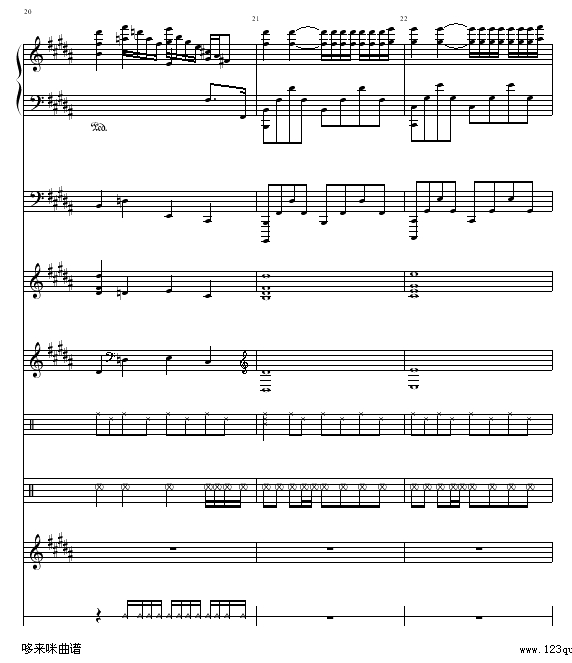 ˮ߅�İ�������-�-���R����(����V)9