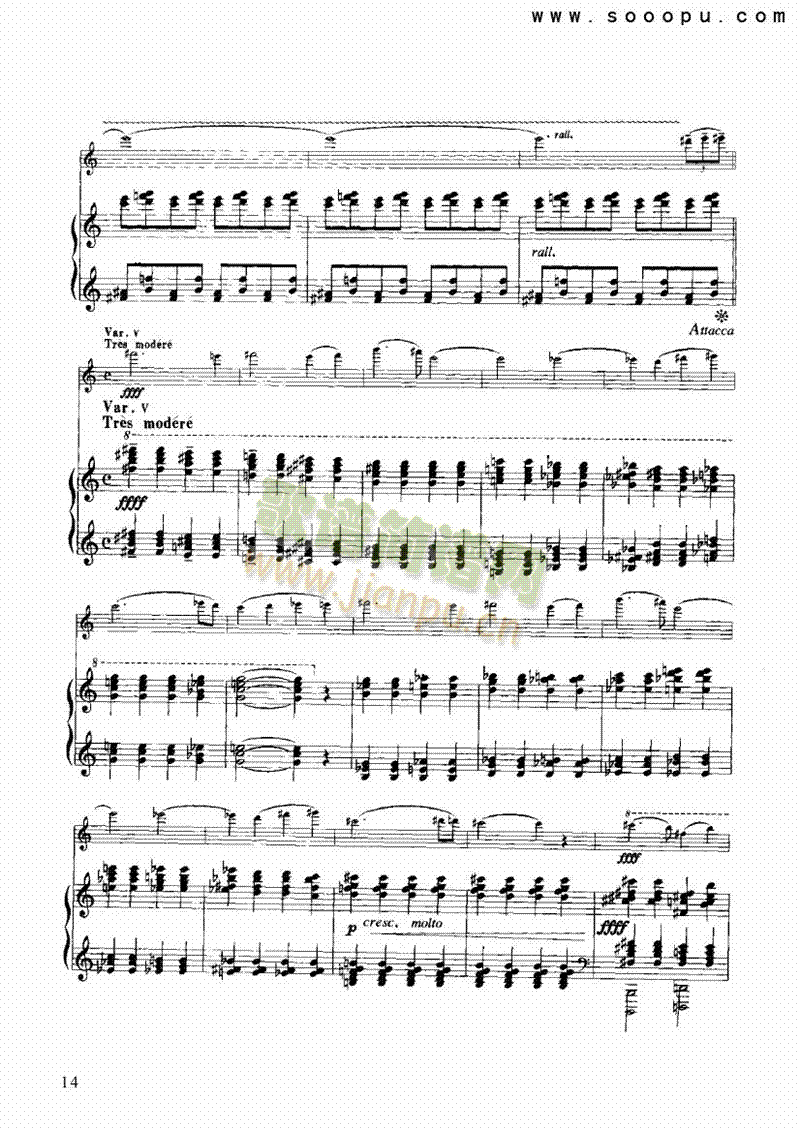 ���}�c׃�����Ҙ�(l�� )�(l��i)С����(������(l�� )�V)14