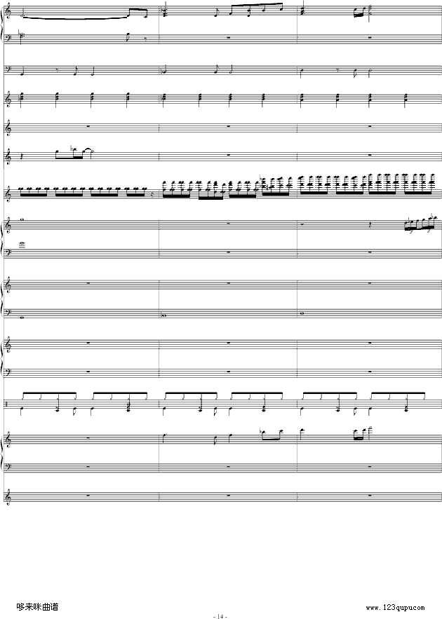 ����֮��-���V-�Ї�����(����V)14