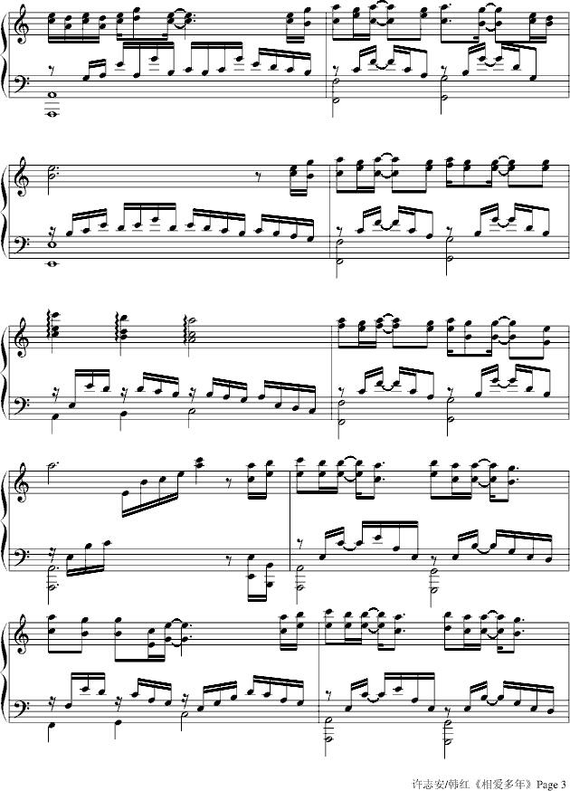 ����(��i)����(����V)3