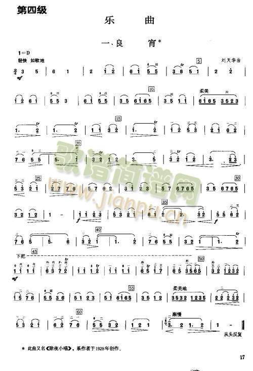 ����(����)1